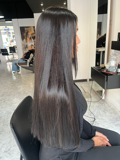 Peluquería Gianni Bernardi en Corralejo, Las Palmas