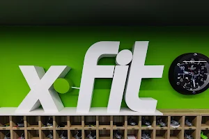 X-Fit image