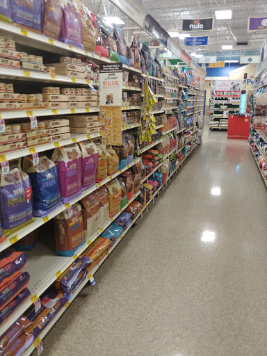 Pet Supply Store «PetSmart», reviews and photos, 21032 S Ellsworth Loop, Queen Creek, AZ 85142, USA