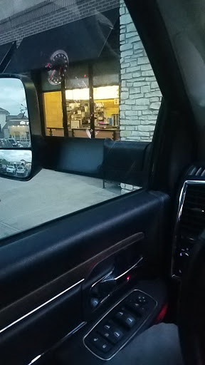 Fast Food Restaurant «Chick-fil-A», reviews and photos, 14730 W Colfax Ave, Lakewood, CO 80401, USA