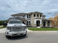 Amen Moving - Photo 2 - Car repair in , Round Rock