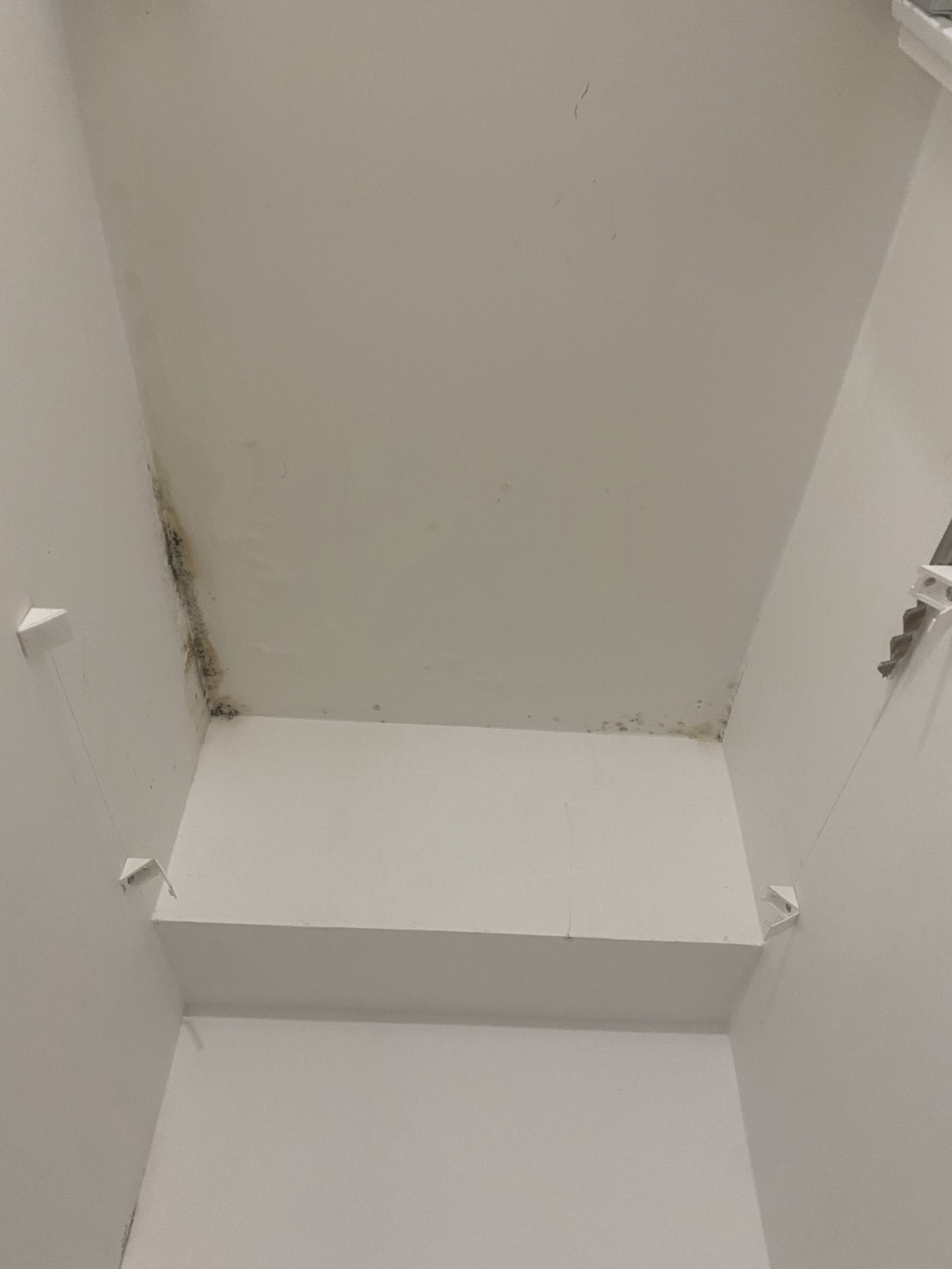 Photo n° 5 de l'avis de Cindy.O fait le 14/11/2022 à 15:54