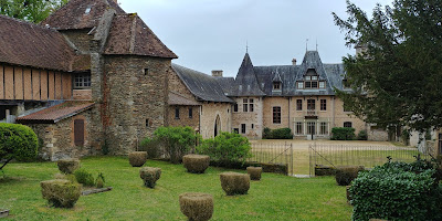 Les légumes du Morillou à Vicq-sur-Breuilh