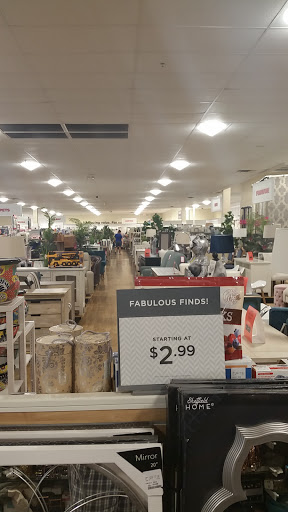 Department Store «HomeGoods», reviews and photos, 7170 E Broadway Blvd, Tucson, AZ 85710, USA