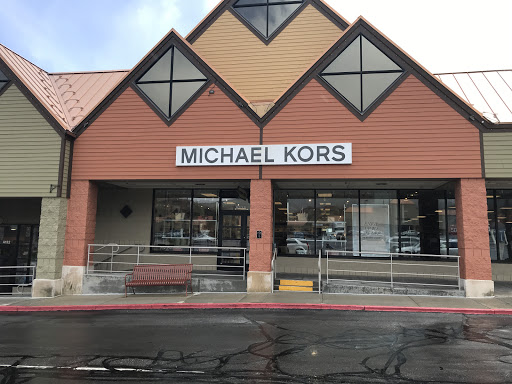 Michael Kors, 6699 N Landmark Dr a135, Park City, UT 84098, USA, 