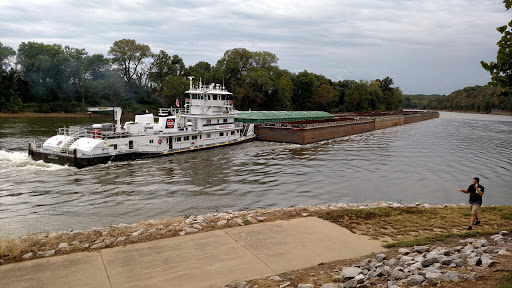 Event Venue «Wilma Rudolph Event Center - (WREC)», reviews and photos, 1190 TN-48, Clarksville, TN 37040, USA