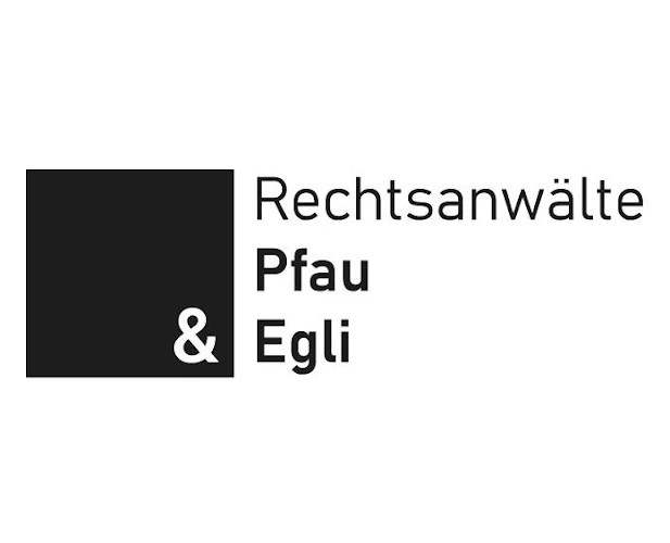 Rezensionen über Rechtsanwälte Pfau & Egli in Winterthur - Anwalt