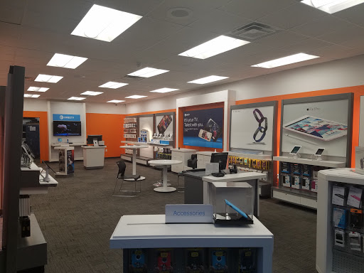 Cell Phone Store «AT&T Authorized Retailer», reviews and photos, 2800 Harbor Blvd C, Costa Mesa, CA 92626, USA