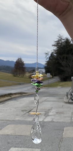 Grocery Store «Fort Valley Country Store», reviews and photos, 7091 Fort Valley Rd, Fort Valley, VA 22652, USA