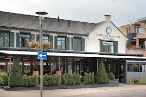 Hotel Restaurant De Ploeg image