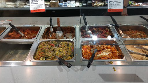 Grocery Store «Wedge Community Co-op», reviews and photos, 2105 Lyndale Ave S, Minneapolis, MN 55405, USA