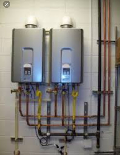 Drain Solutions Plumbing LLC in Toledo, Ohio