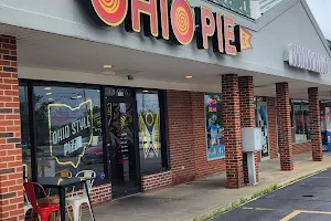 Ohio Pie Co image