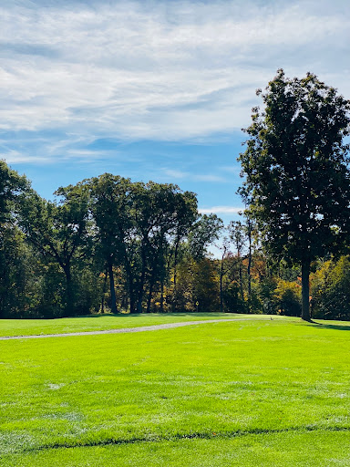 Golf Course «Saukie Golf Course», reviews and photos, 3101 38th St, Rock Island, IL 61201, USA