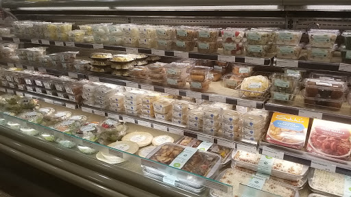 Grocery Store «Whole Foods Market», reviews and photos, 2635 N State Rd 7, Wellington, FL 33414, USA