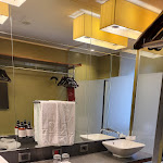 Photo n°3 de l'avis de Berele. fait le 04/04/2023 à 11:11 sur le  Hotel NH Collection Taormina à Taormina