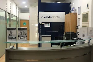 vivantadental image