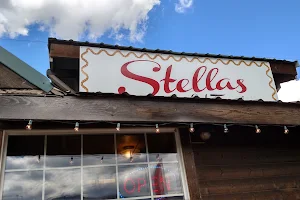 Stella's image