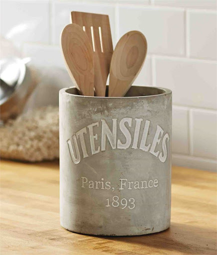 Antique Store «Chelsea Forge Antiques & Design», reviews and photos, 118 County Rd 627, Phillipsburg, NJ 08865, USA