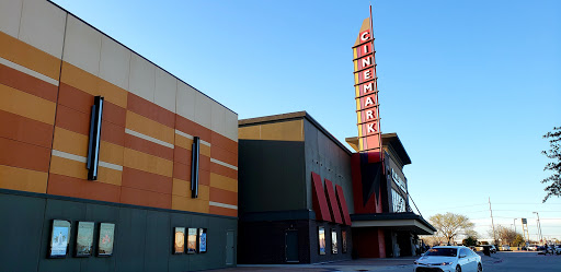 Movie Theater «CINEMARK ROANOKE AND XD», reviews and photos, 850 TX-114, Roanoke, TX 76262, USA
