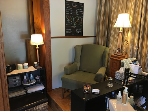 Hair Salon «First Impressions Hair Salon», reviews and photos, 46 Mill St, Ortonville, MI 48462, USA