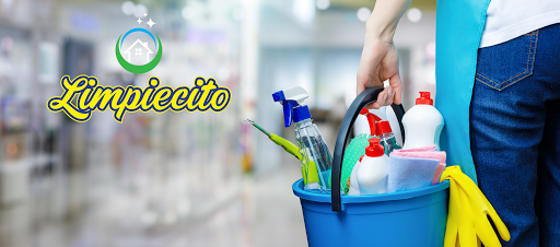 Limpiecito cleaning services