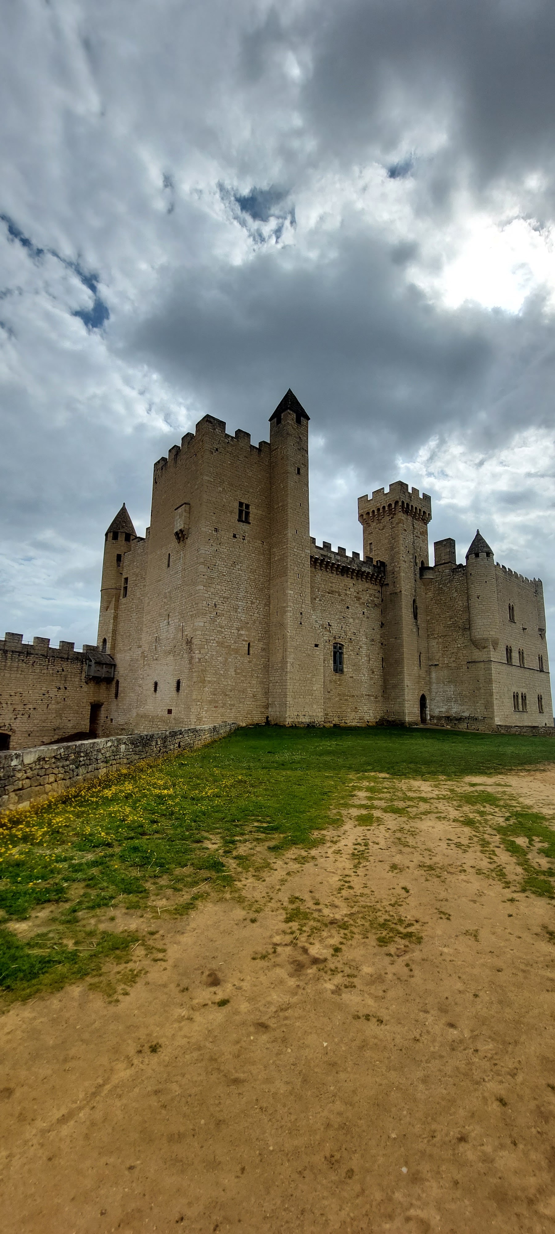 Photo n° 14 de l'avis de DIDIER.S fait le 07/04/2023 à 14:13