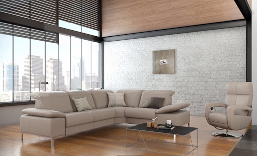 Furniture Store «NOVA Interiors», reviews and photos, 18 Water St, Danvers, MA 02152, USA