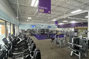 Anytime Fitness image