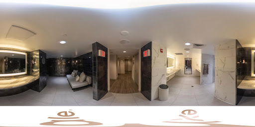 Spa «Exhale Miami - South Beach», reviews and photos, 1601 Collins Ave, Miami Beach, FL 33139, USA