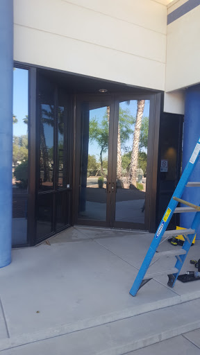 Insurance Company «Infinity Insurance», reviews and photos