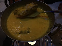 Curry du Restaurant indien Jaipur à Cannes - n°8