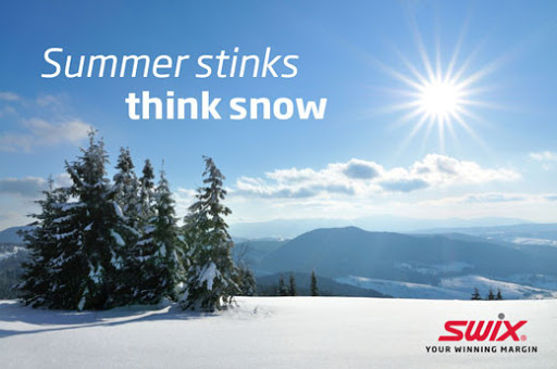 Sporting Goods Store «Out There: Nordic Sports», reviews and photos, 502 N Main St, Rice Lake, WI 54868, USA