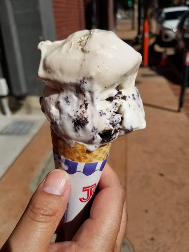 Ice Cream Shop «Batch», reviews and photos, 1108 Broad St, San Luis Obispo, CA 93401, USA