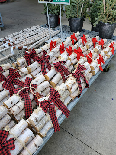 Home Improvement Store «The Home Depot», reviews and photos, 3481 Lee Hwy, Bristol, VA 24202, USA