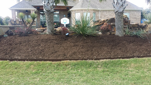 Golf Course «Waterview Golf Club», reviews and photos, 9509 Waterview Pkwy, Rowlett, TX 75089, USA