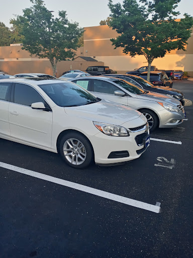 Used Car Dealer «CarMax», reviews and photos, 12966 Jefferson Ave, Newport News, VA 23608, USA