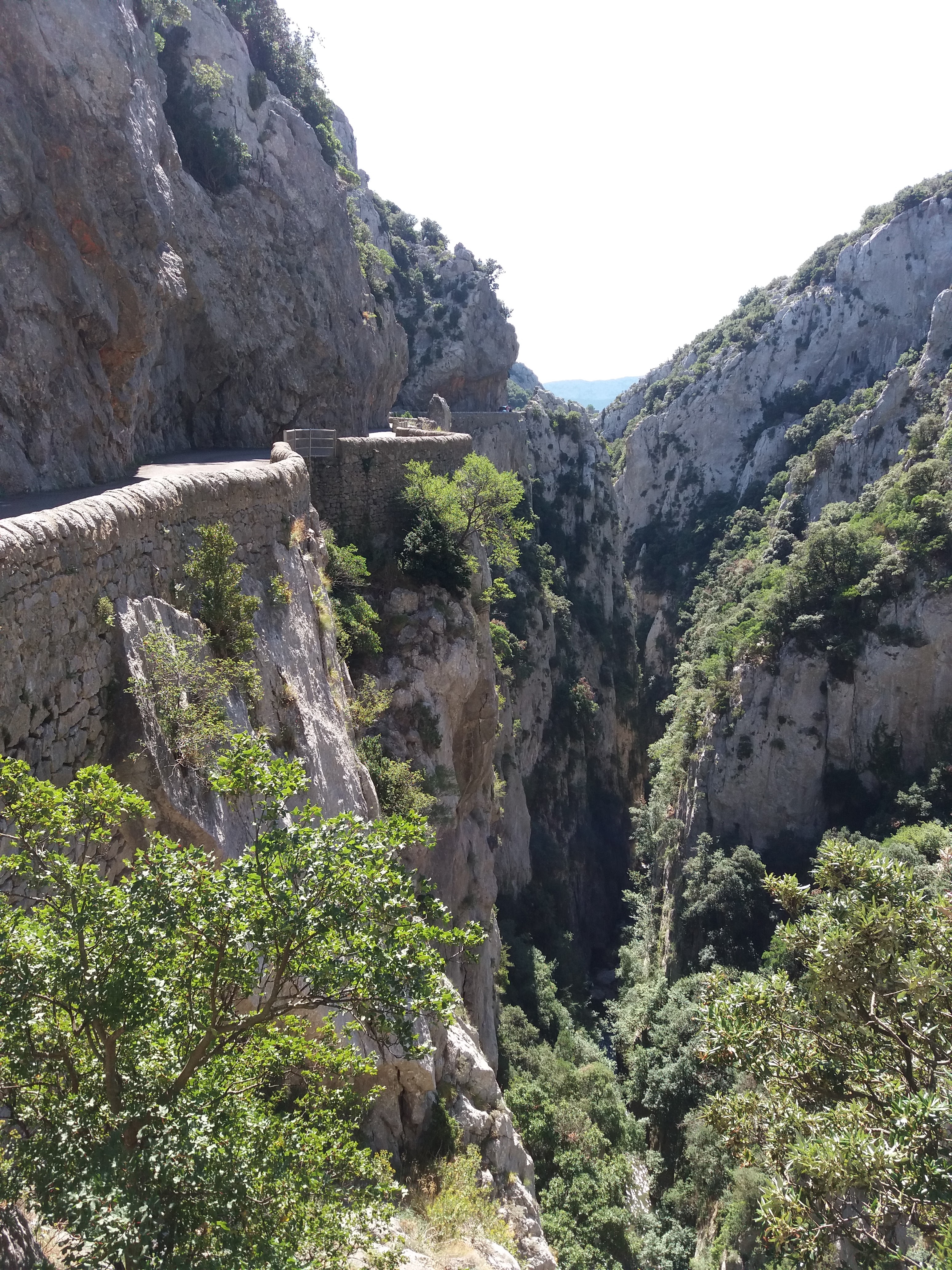 Photo n° 4 de l'avis de Olivier.i fait le 11/09/2018 à 12:23