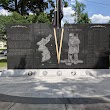 All Wars Memorial