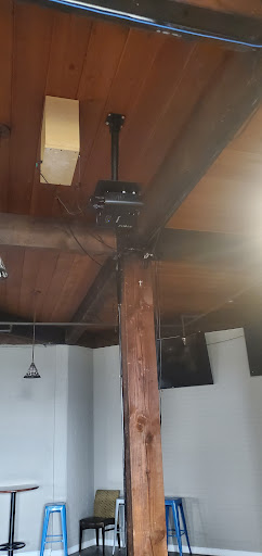 Used Car Dealer «Tim Tomlin Automotive Group LLC», reviews and photos, 169 S Lowry St, Smyrna, TN 37167, USA