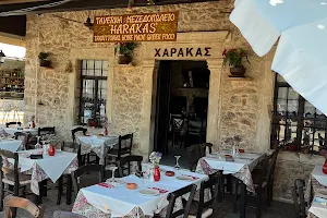 Taverna Harakas image