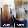 Photo du Coiffeur à domicile laurence coiffure a domicile à Bouxières-aux-Dames