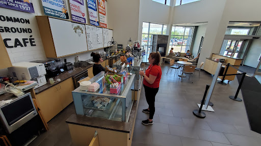 Youth Organization «YMCA», reviews and photos, 9715 Lakewood Dr SW, Lakewood, WA 98499, USA