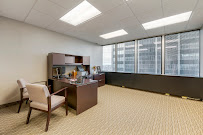 Kisling, Nestico & Redick - Photo 3 - Car repair in Columbus, OH, Columbus