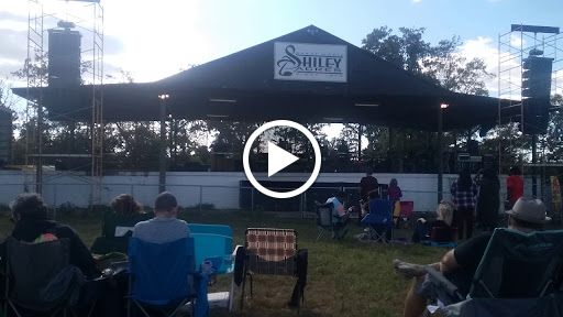 Concert Hall «Shiley Acres Concert Stage», reviews and photos, 1446 Nadenbousch Ln, Inwood, WV 25428, USA