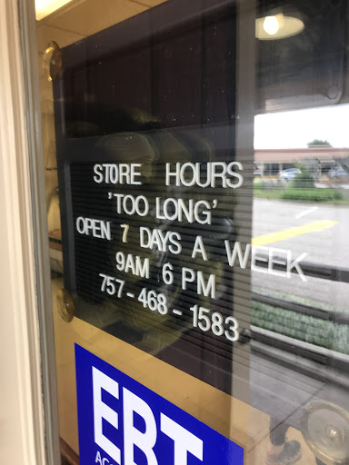 Butcher Shop «Country Butcher Shop», reviews and photos, 3640 Dam Neck Rd, Virginia Beach, VA 23453, USA