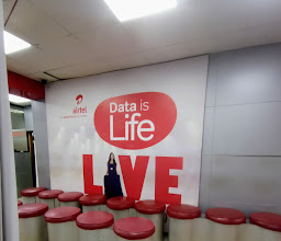 Airtel Office Enugu photo