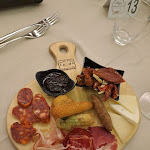 Photo n°1 de l'avis de Francesco.o fait le 01/09/2023 à 20:28 sur le  Il Bivacco del Parco Sport Hotel & Residence à Taverna