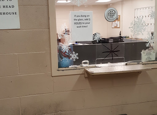 Southern Wine & Spirits, 313 Underhill Blvd, Syosset, NY 11791, USA, 