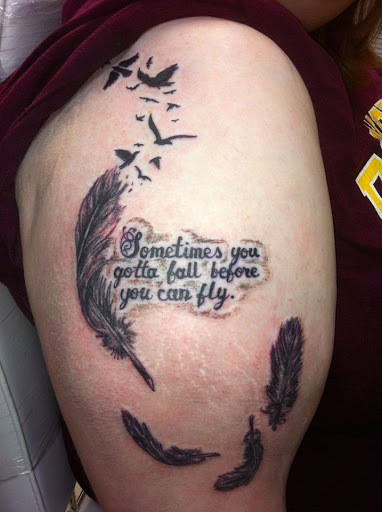 Tattoo Shop «Legacy Tattoo», reviews and photos, 609 Lincoln Way W, Chambersburg, PA 17201, USA